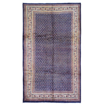 Load image into Gallery viewer, Fine Wool Rugs