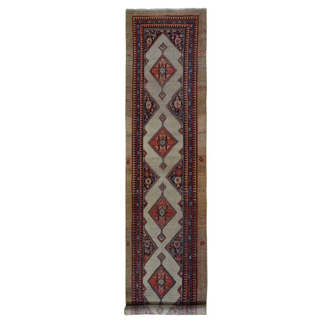 Fine Wool Rugs