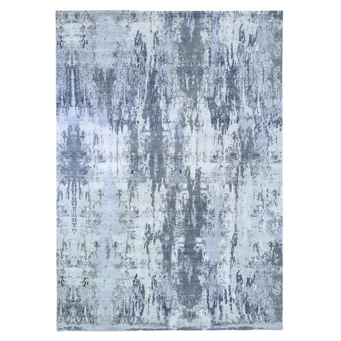 Fine Wool Rugs