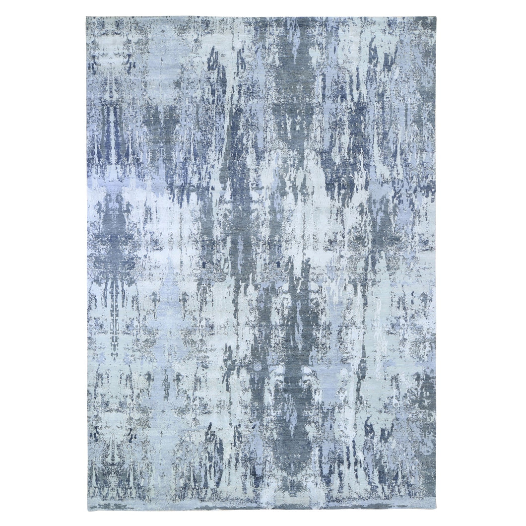 Fine Wool Rugs