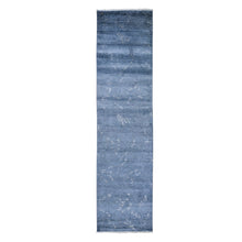 Load image into Gallery viewer, fine wool rugs