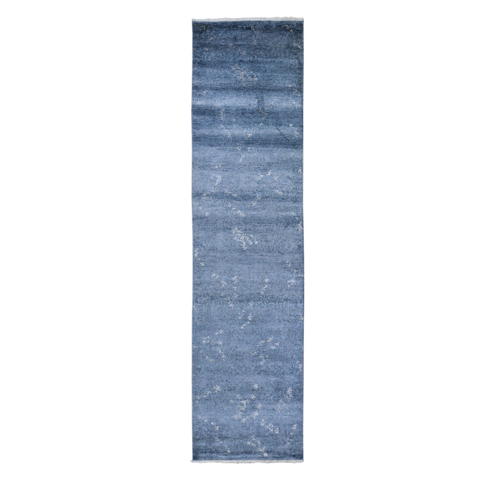 fine wool rugs
