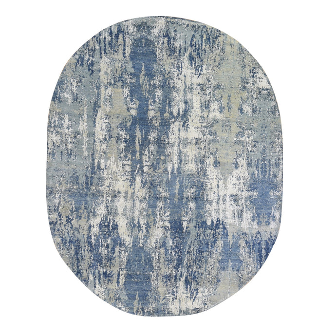 Fine Wool Rugs