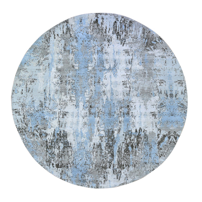 fine wool rugs