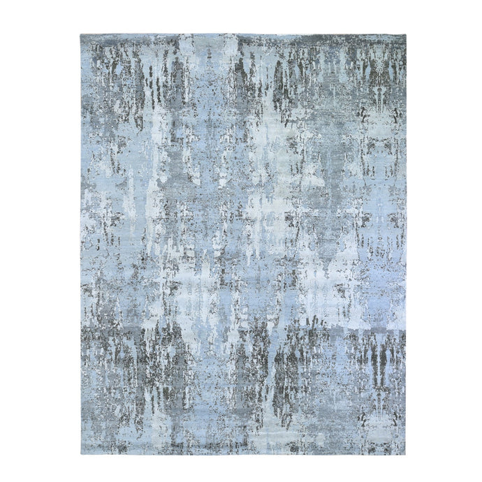 Fine Wool Rugs