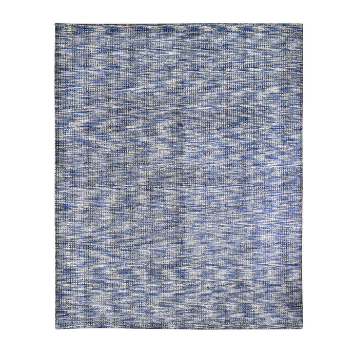 Fine Wool Rugs