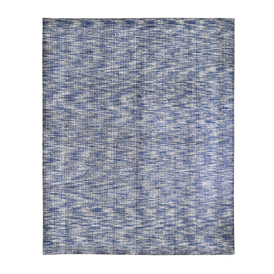 Fine Wool Rugs