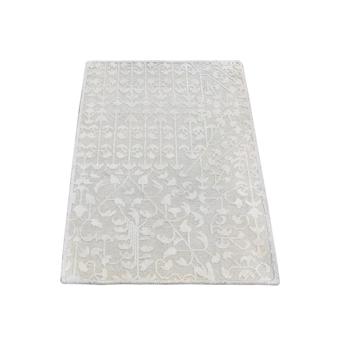 Fine Wool Rugs