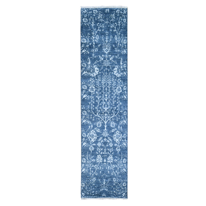 Fine Wool Rugs