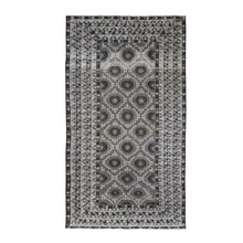 Load image into Gallery viewer, Fine Wool Rugs