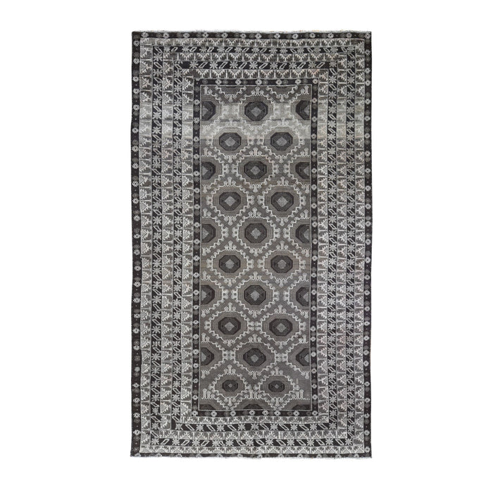 Fine Wool Rugs