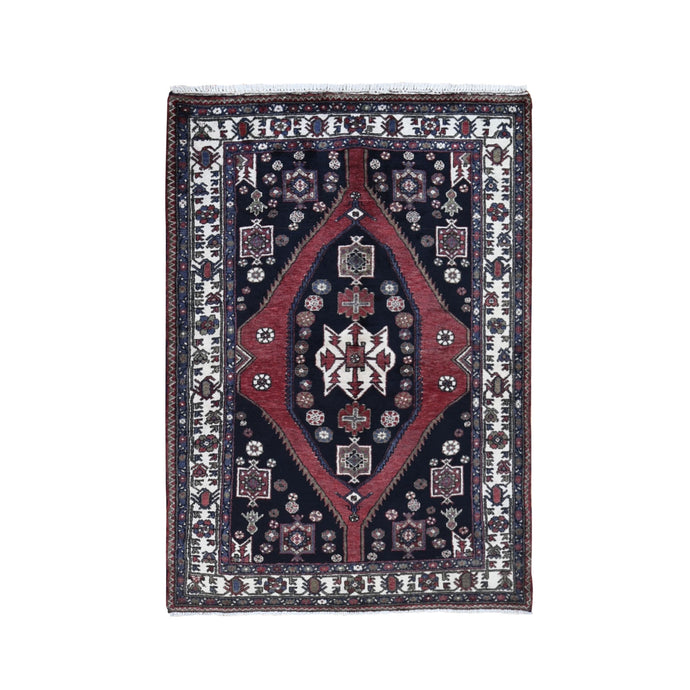 Fine Wool Rugs