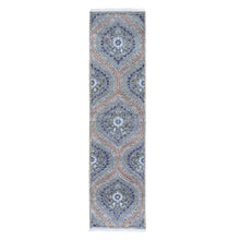 Load image into Gallery viewer, Fine Wool Rugs