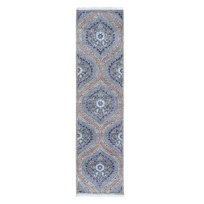Fine Wool Rugs