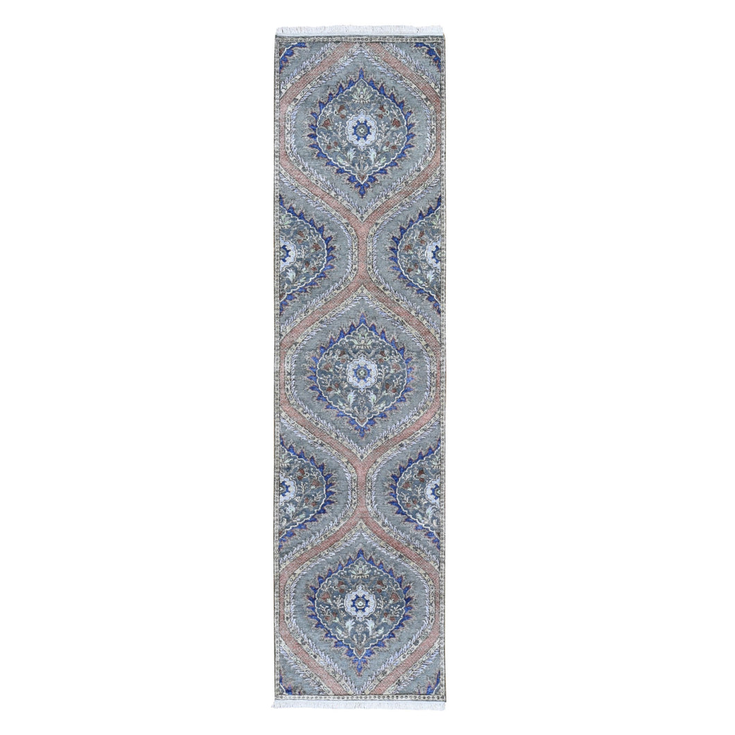 Fine Wool Rugs