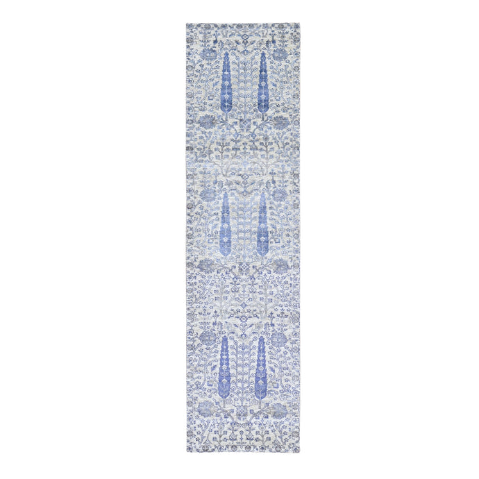 Fine Wool Rugs
