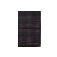 Load image into Gallery viewer, Fine Wool Rugs