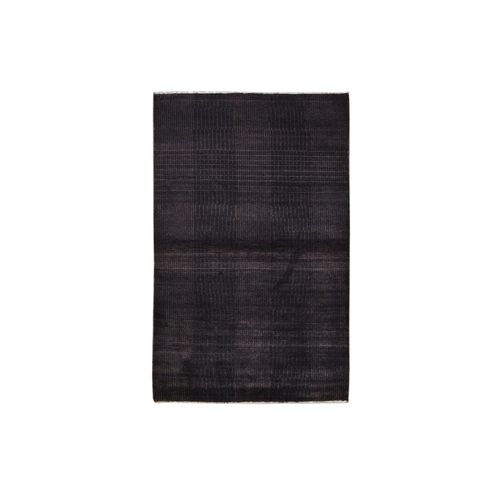 Fine Wool Rugs