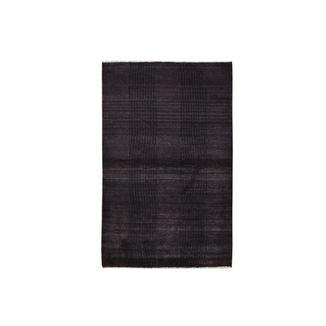 Fine Wool Rugs