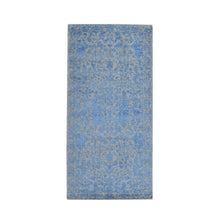 Load image into Gallery viewer, Fine Wool Rugs