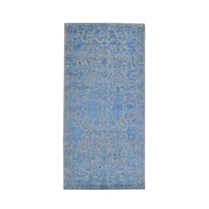Fine Wool Rugs