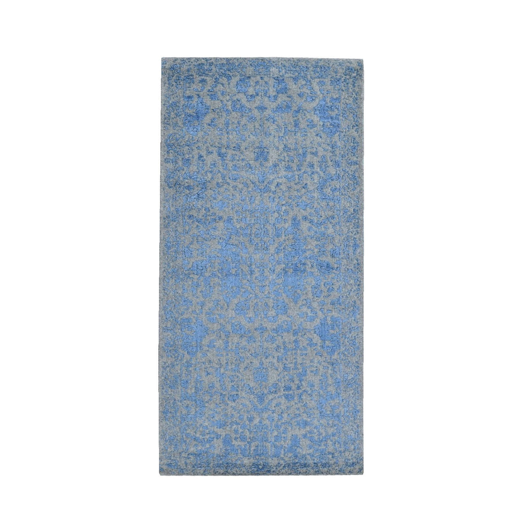 Fine Wool Rugs