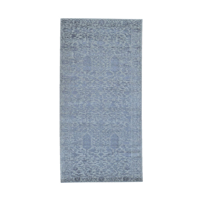 Fine Wool Rugs