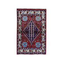Load image into Gallery viewer, Fine Wool Rugs