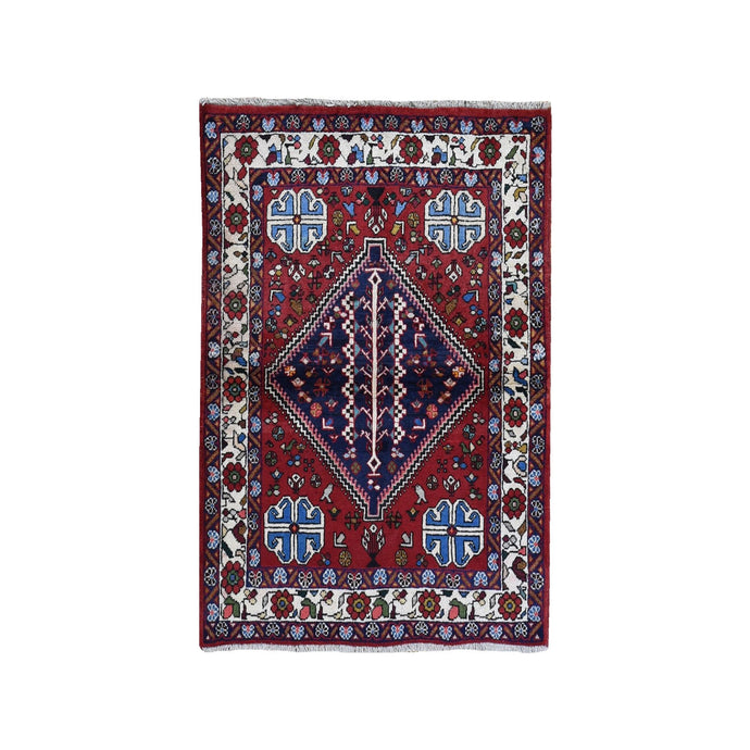 fine wool rugs