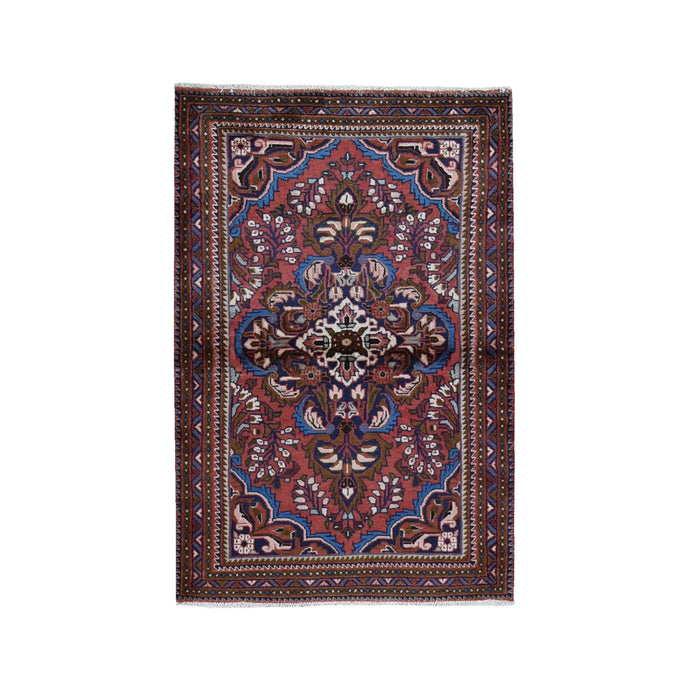 Fine Wool Rugs
