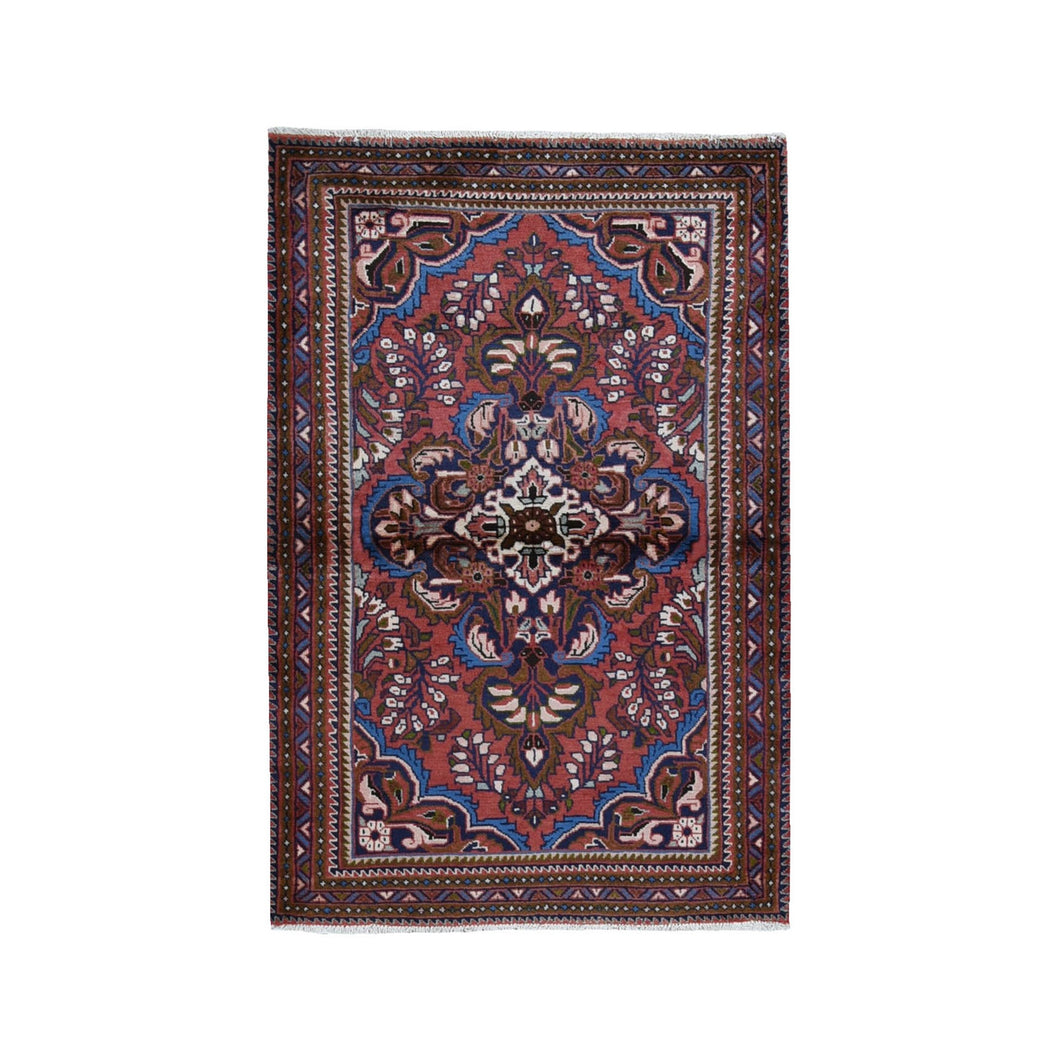 Fine Wool Rugs