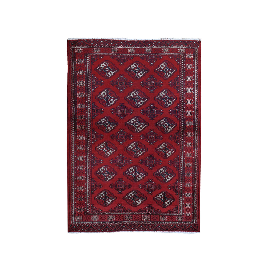 Fine Wool Rugs