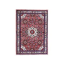 Load image into Gallery viewer, Fine Wool Rugs