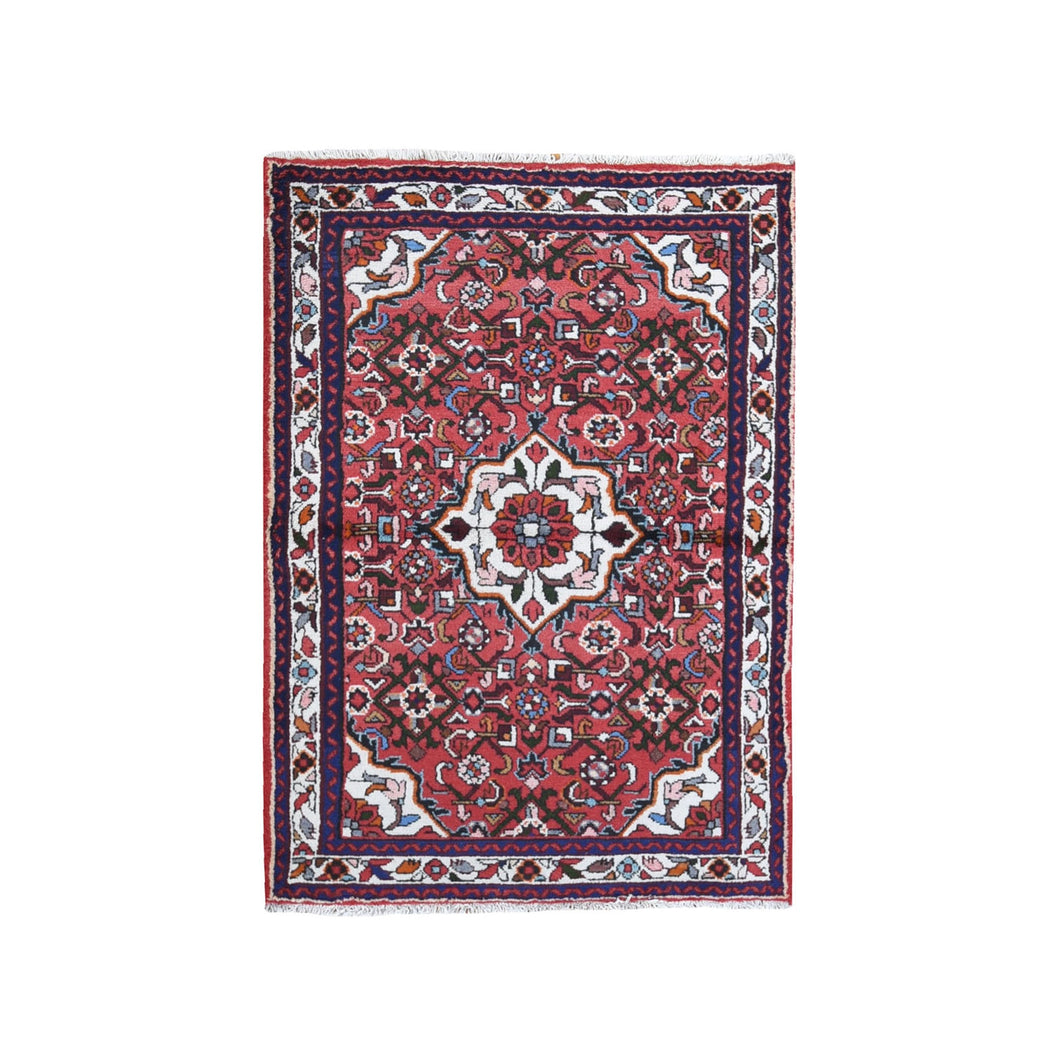 Fine Wool Rugs