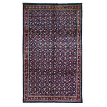 Load image into Gallery viewer, Fine Wool Rugs