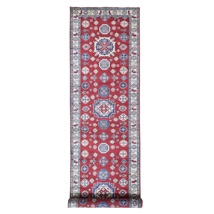 Fine Wool Rugs