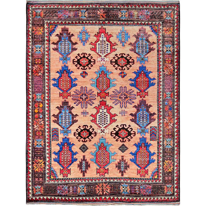 Fine Wool Rugs