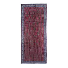 Load image into Gallery viewer, Fine Wool Rugs