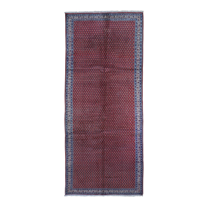 Fine Wool Rugs