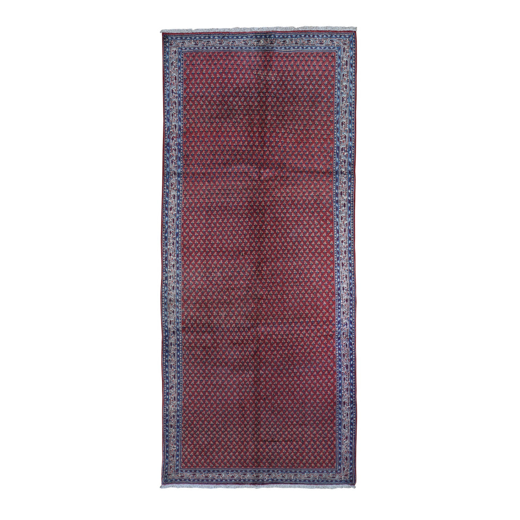 Fine Wool Rugs