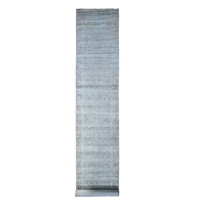 Fine Wool Rugs