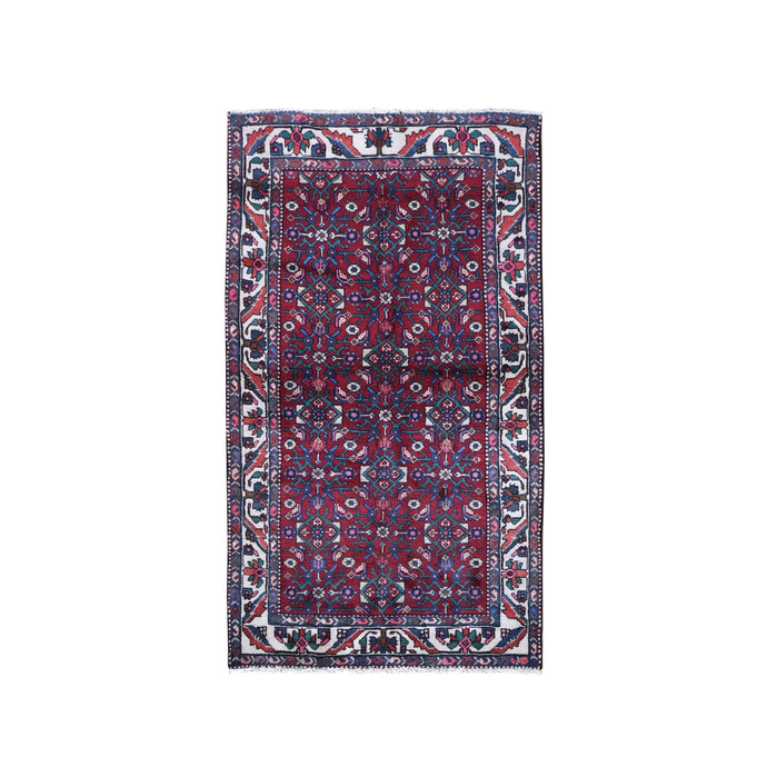 fine wool rugs