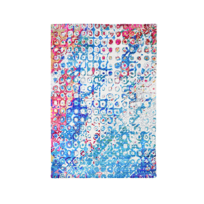 Fine Wool Rugs