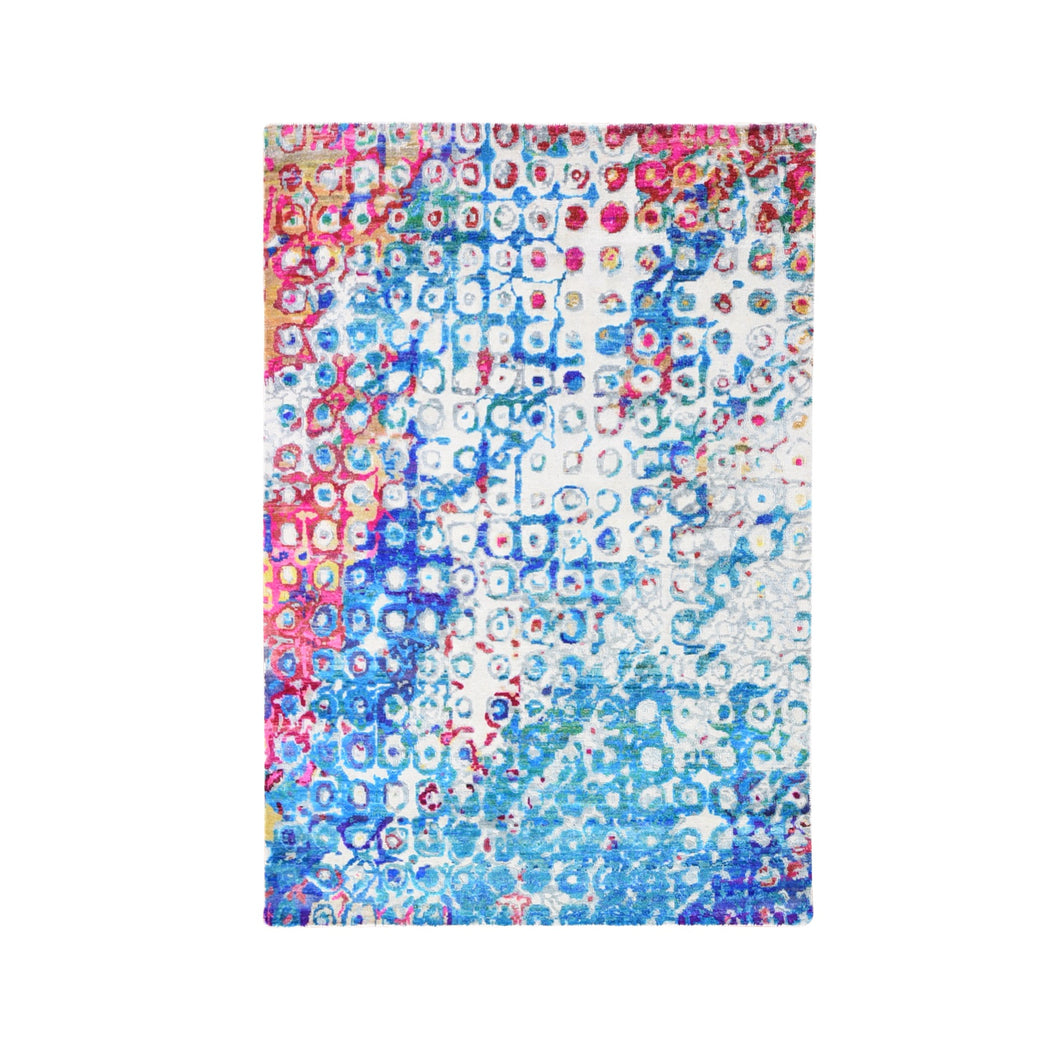Fine Wool Rugs
