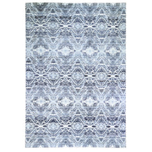Load image into Gallery viewer, Fine Wool Rugs