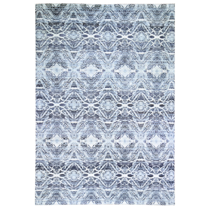 Fine Wool Rugs