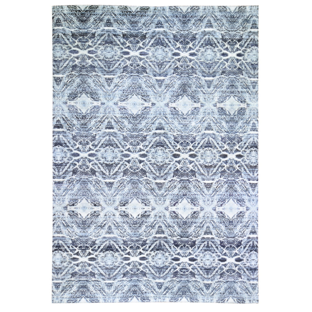 Fine Wool Rugs