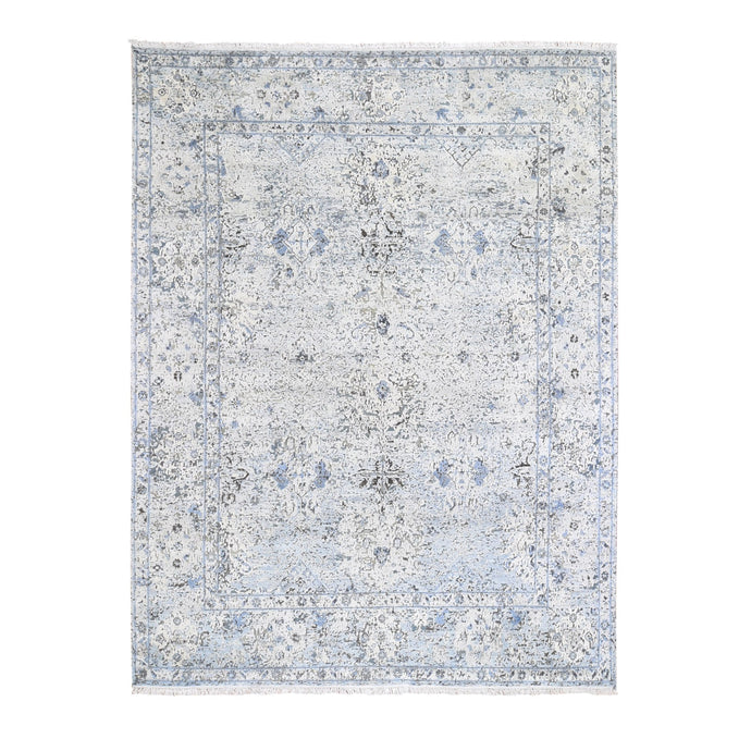 Fine Wool Rugs