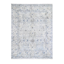 Load image into Gallery viewer, Fine Wool Rugs