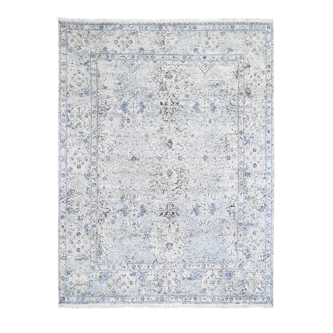 Fine Wool Rugs